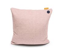 Bodi-Tek Cozy Heated Cushion Una 45Cm X 45Cm