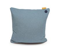Bodi-Tek Cozy Heated Cushion Una 45Cm X 45Cm