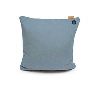 Bodi-Tek Cozy Heated Cushion UNA (45cm x 45cm) 45 x 45cm Blue