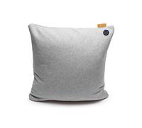 Bodi-Tek Cozy Una Heated Comfort 45 x 45cm Cushion - 10000mAh Powerbank Wool