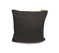 Bodi-Tek Cozy Una Heated Comfort 45 x 45cm Cushion - 10000mAh Powerbank Wool