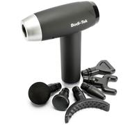 Bodi-Tek Deep Tissue Cordless Massage Gun