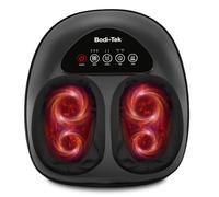 Bodi-Tek Foot-Therapy 3 in 1 Massager