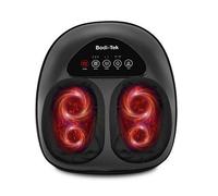 Bodi-Tek Foot-Therapy 3 in 1 Massager