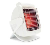 Bodi-Tek Infrared Therapy Lamp