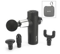 Bodi-Tek Compact Percussion Massage Gun