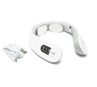 Bodi-Tek Neck and Shoulder Massager