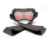 Bodi-Tek Neck, Shoulder & Body Shiatsu Massager