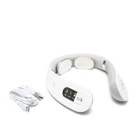 Bodi-Tek Neck & Shoulder Massager