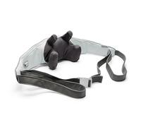 Bodi-Tek Ona Neck & Shoulder Massager