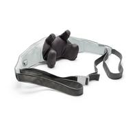 Bodi-Tek ONA Neck & Shoulder Massager in Black Bodi-tek Black