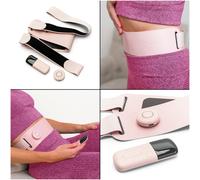 Bodi-Tek Shape and Tone Ab Belt