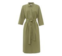 Bodie Dress Willow Green XS