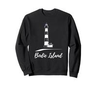 Bodie Island Lighthouse Sweatshirt