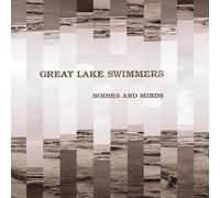 Bodies and Minds