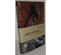 Bodies in the Bog - and the Archaeological Imagination