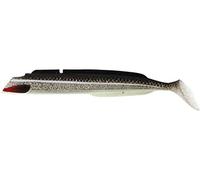 Bodies Lure Fishing WESTIN Sandy Andy - 13cm - 22g (ROBOCOD)