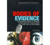Bodies of Evidence