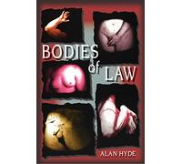 Bodies of Law
