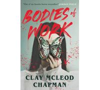 Bodies of Work
