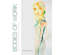 Bodies of Work-Contemporary Figurative Painting: Contemporary Figurative Painting
