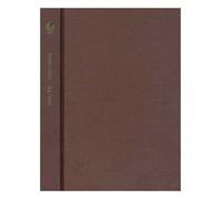 Bodies Politic: Disease, Death and Doctors in Britain, 1650-1900 (Picturing History)