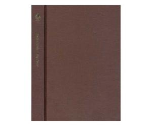 Bodies Politic: Disease, Death and Doctors in Britain, 1650-1900 (Picturing History)