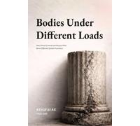Bodies Under Different Loads: How Sexual Control and Physical Risk Serve Different System Functions (Slavery, Servitude, and Disposable Humans)