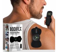 BODIFLX Wireless EMS Muscle Stimulator Pad