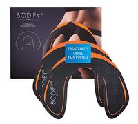 Bodify® replacement pads - Hip Trainer (basic)