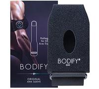 Bodify® support belt (arm) - Arm & Leg Trainer (basic)