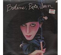 Bodine, Rita Jean [Vinyl LP]