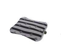 Bodino Aggraziato Laptop Sleeve 39.6 cm / 15.6 Inches