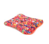 Bodino Laptop Sleeve 33.7 cm / 13.2 Inches Rush Hour Design