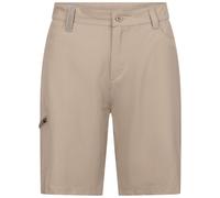 Bodle TP75 Shorts Trespass Olive L