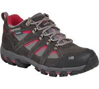 Bodmin Mid 5 Ladies weathertite