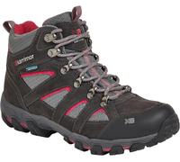 Bodmin Mid 5 Ladies weathertite