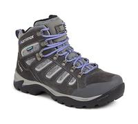 Bodmin Winter Ladies weathertite Grey UK 7