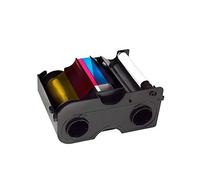 Bodno Fargo 45000 Color Ribbon - YMCKO - 250 Prints with Software Demo