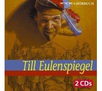 Leser: Primus,Bodo - Till Eulenspiegel