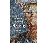 Bodo Plachta Vincent van Gogh Christel Captijn-Mülle Briefe (Reclam (Paperback)