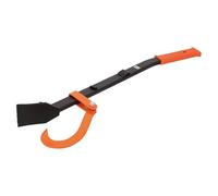 Bodo Schmidt EIA Felling Lever 75 cm