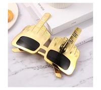 BODOBTF Glasses Sunglasses Finger Middle Funny Party Novelty Kid Sunglasses Eyeglasses Adults Favors Fun Eye Crazy Decorations Silly