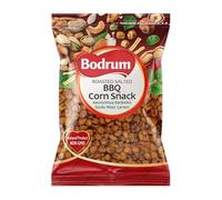 Bodrum BBQ Roasted Corn 600g