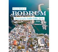bodrum: Beautiful photos showing an amazing country, its architecture and unique charm-perfect for travel lovers.