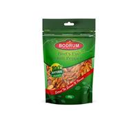 Bodrum Bird’s Eye Chilli Whole 40gr x 20 pack