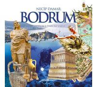 Bodrum - Bodrum'a Dair Ne Varsa
