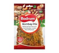 Bodrum Bombay Mix 120g