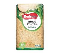 Bodrum Breadcrumbs 500g