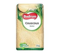 Bodrum Couscous 1kg